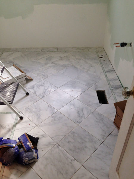 IMG_0130-bathroom-floor-tile
